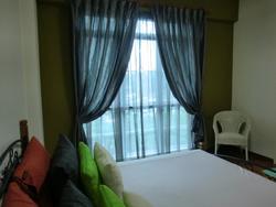 Symphony Heights (D21), Condominium #130336142